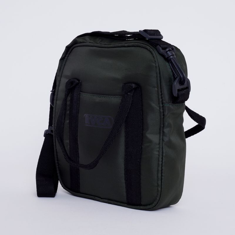 Shoulder-Bag-Skate-Tote-Verde-Militar-Verde-Militar-U
