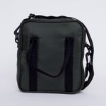 Shoulder-Bag-Skate-Tote-Verde-Militar-Verde-Militar-U