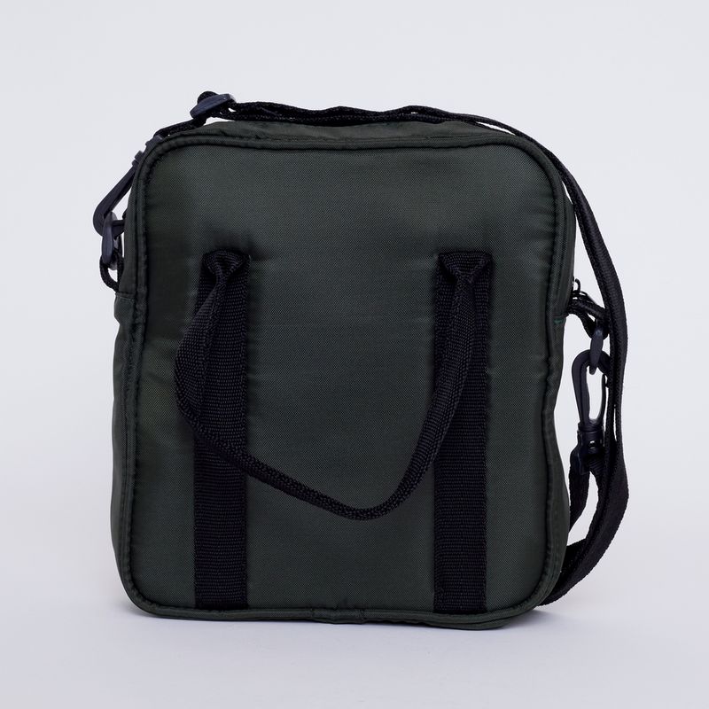 Shoulder-Bag-Skate-Tote-Verde-Militar-Verde-Militar-U