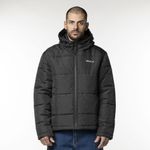 Jaqueta-RVCA-Balance-Puffer-Preto-Preto-M