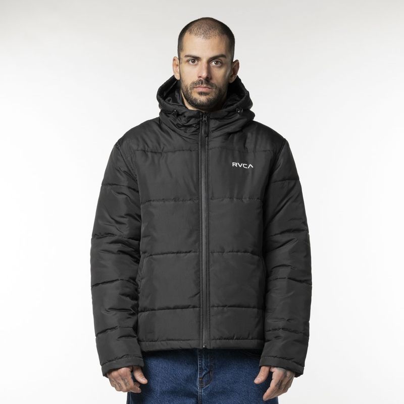 Jaqueta-RVCA-Balance-Puffer-Preto-Preto-M