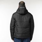 Jaqueta-RVCA-Balance-Puffer-Preto-Preto-M