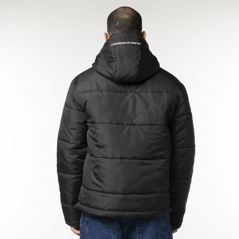 Jaqueta-RVCA-Balance-Puffer-Preto-Preto-M