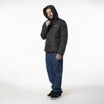 Jaqueta-RVCA-Balance-Puffer-Preto-Preto-M