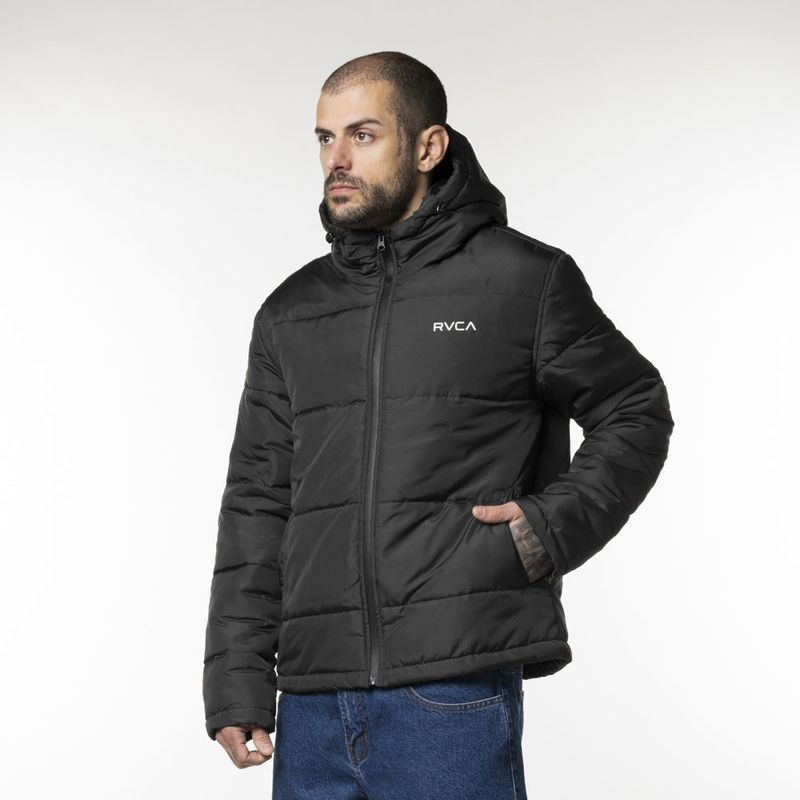 Jaqueta-RVCA-Balance-Puffer-Preto-Preto-GG