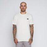 Camiseta-M-C-Anp-Label-Off-White-Off-White-P