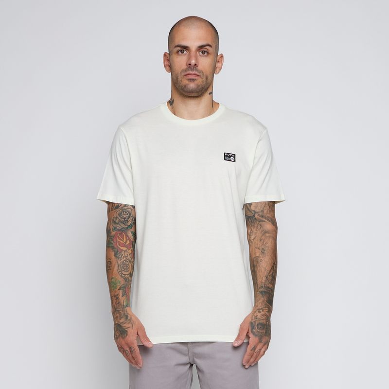 Camiseta-M-C-Anp-Label-Off-White-Off-White-P