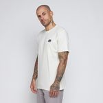 Camiseta-M-C-Anp-Label-Off-White-Off-White-P