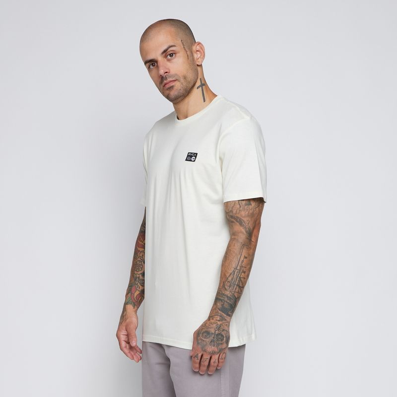 Camiseta-M-C-Anp-Label-Off-White-Off-White-P