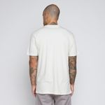 Camiseta-M-C-Anp-Label-Off-White-Off-White-P