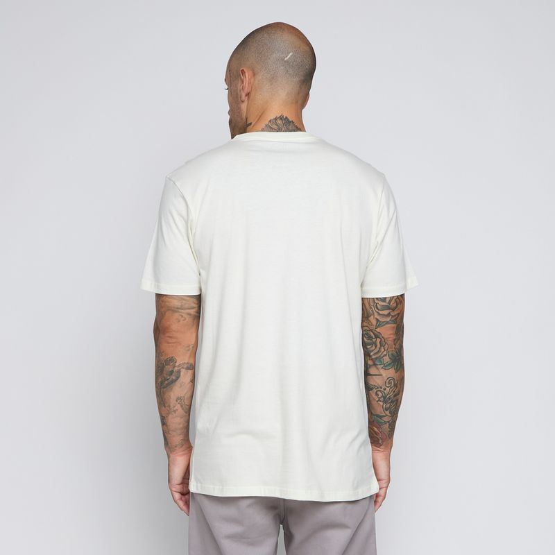 Camiseta-M-C-Anp-Label-Off-White-Off-White-P