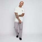 Camiseta-M-C-Anp-Label-Off-White-Off-White-P