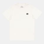 Camiseta-M-C-Anp-Label-Off-White-Off-White-P
