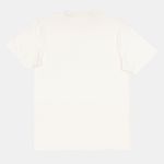 Camiseta-M-C-Anp-Label-Off-White-Off-White-P