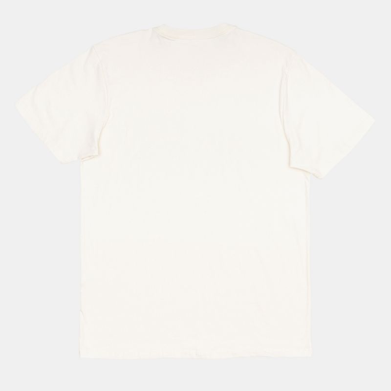 Camiseta-M-C-Anp-Label-Off-White-Off-White-P
