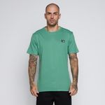 Camiseta-M-C-Anp-Label-Verde-Verde-P