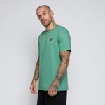 Camiseta-M-C-Anp-Label-Verde-Verde-P