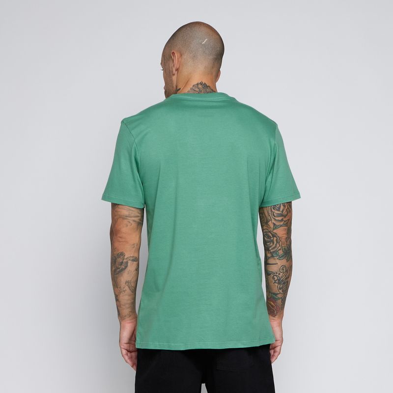 Camiseta-M-C-Anp-Label-Verde-Verde-P