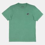 Camiseta-M-C-Anp-Label-Verde-Verde-P