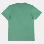 Camiseta-M-C-Anp-Label-Verde-Verde-P