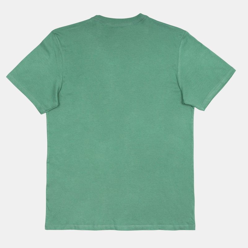 Camiseta-M-C-Anp-Label-Verde-Verde-P