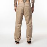 Calca-RVCA-The-Weekend-Chino-Caqui-Caqui-38