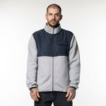 Moletom-Rvca-Aber-Yukon-Fleece-300-Cinza-Mescla-CINZA-MESCLA-P