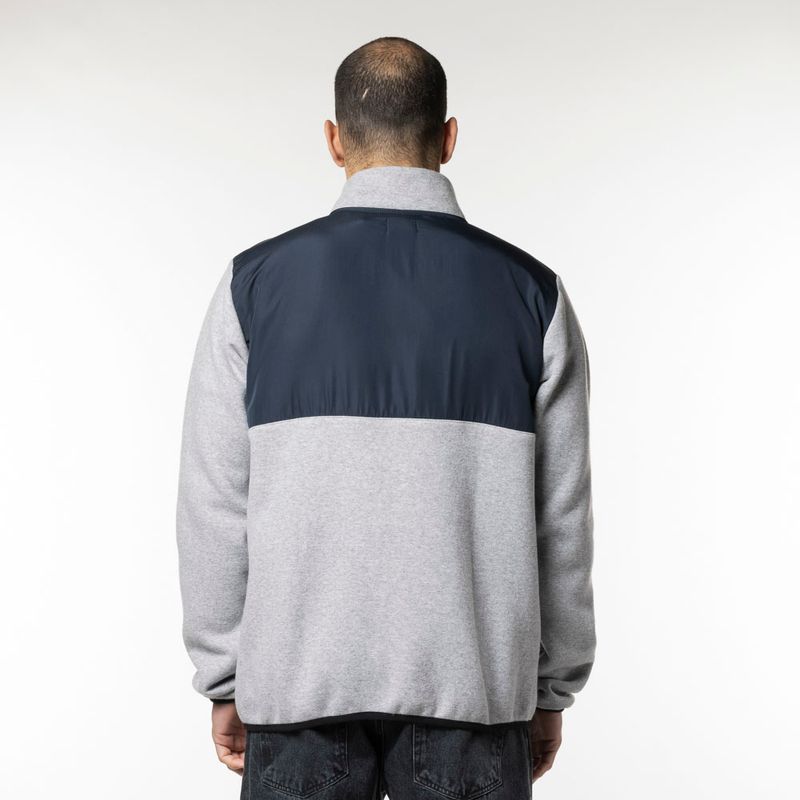 Moletom-Rvca-Aber-Yukon-Fleece-300-Cinza-Mescla-CINZA-MESCLA-P