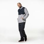 Moletom-Rvca-Aber-Yukon-Fleece-300-Cinza-Mescla-CINZA-MESCLA-P