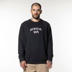 Moletom-RVCA-Care-Strange-Times-Raglan-290-Preto-Preto-P