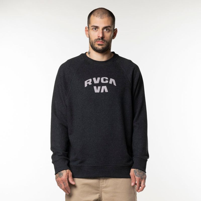 Moletom-RVCA-Care-Strange-Times-Raglan-290-Preto-Preto-P