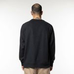 Moletom-RVCA-Care-Strange-Times-Raglan-290-Preto-Preto-P