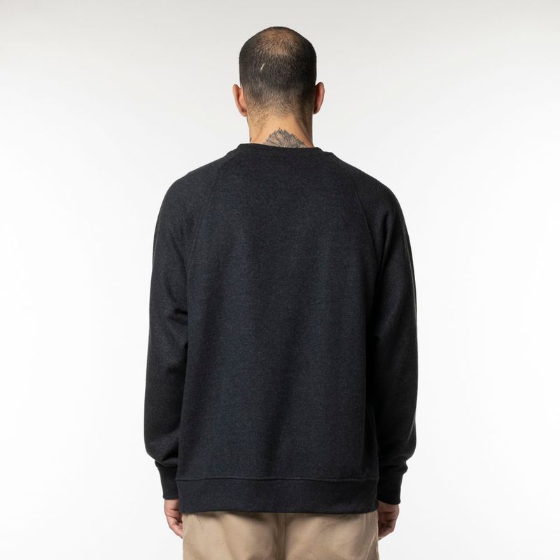 Moletom-RVCA-Care-Strange-Times-Raglan-290-Preto-Preto-P