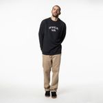 Moletom-RVCA-Care-Strange-Times-Raglan-290-Preto-Preto-P