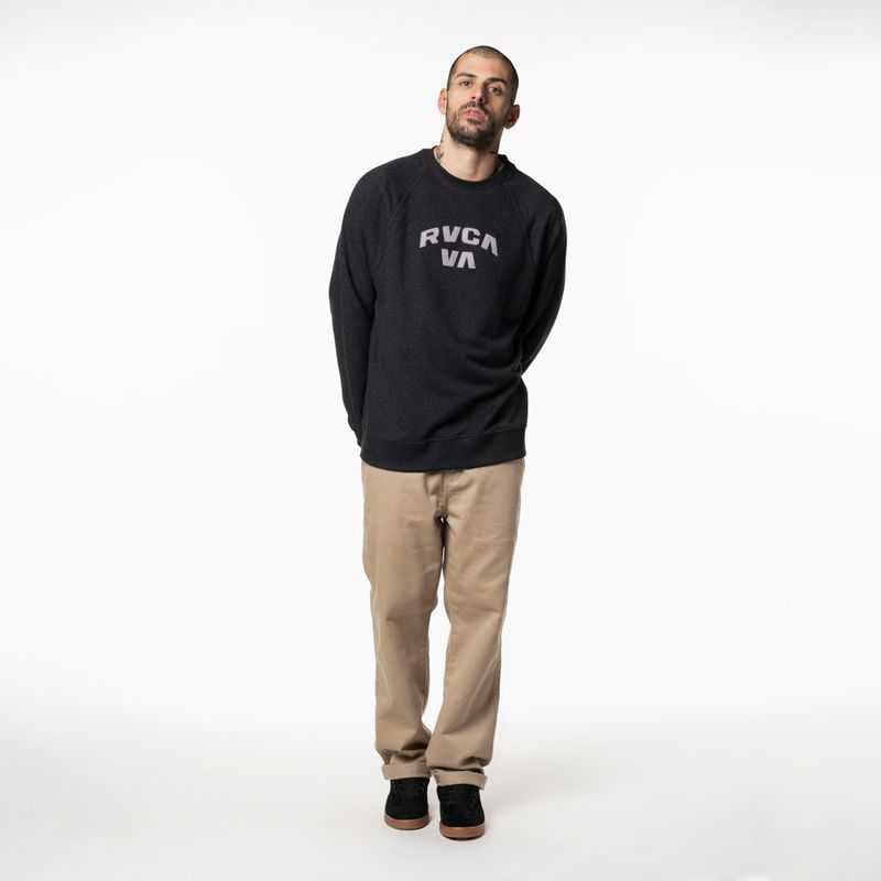 Moletom-RVCA-Care-Strange-Times-Raglan-290-Preto-Preto-P