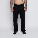 Calca-Rvca-The-Weekend-Chino-Hide--Preto-Preto-38
