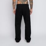 Calca-Rvca-The-Weekend-Chino-Hide--Preto-Preto-38