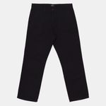 Calca-Rvca-The-Weekend-Chino-Hide--Preto-Preto-38