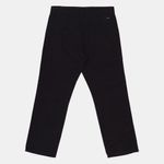 Calca-Rvca-The-Weekend-Chino-Hide--Preto-Preto-38