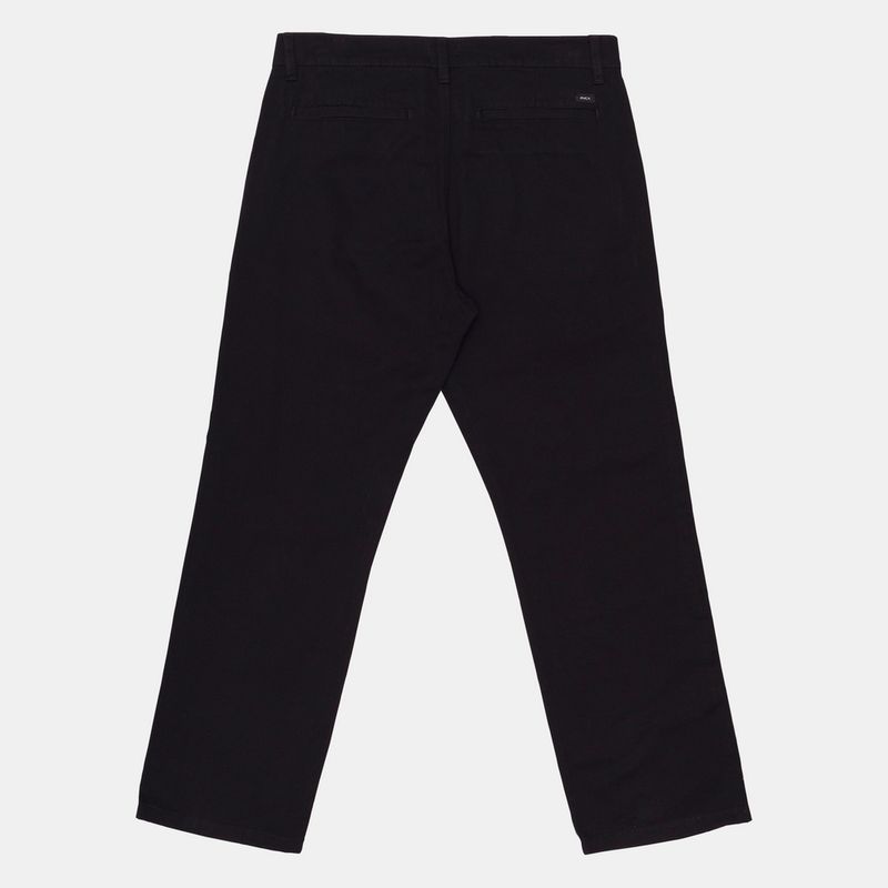 Calca-Rvca-The-Weekend-Chino-Hide--Preto-Preto-38