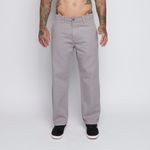 Calca-The-Weekend-Chino-Hide-Cinza-Cinza-38