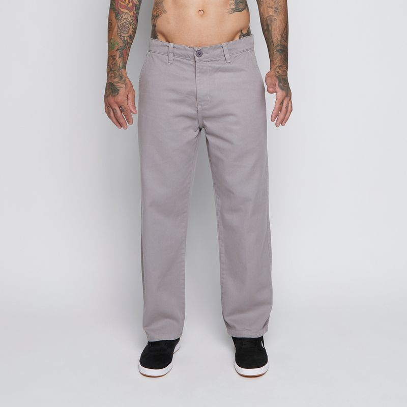 Calca-The-Weekend-Chino-Hide-Cinza-Cinza-38