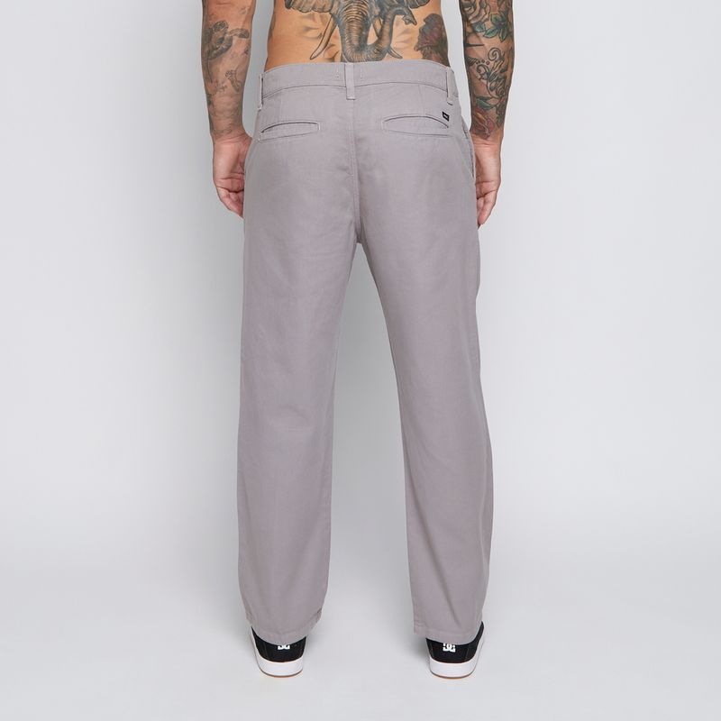 Calca-The-Weekend-Chino-Hide-Cinza-Cinza-38
