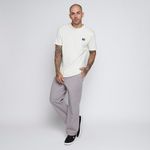 Calca-The-Weekend-Chino-Hide-Cinza-Cinza-38