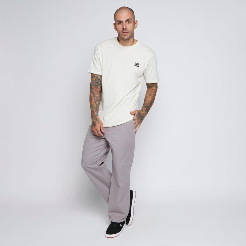 Calca-The-Weekend-Chino-Hide-Cinza-Cinza-38