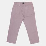 Calca-The-Weekend-Chino-Hide-Cinza-Cinza-38