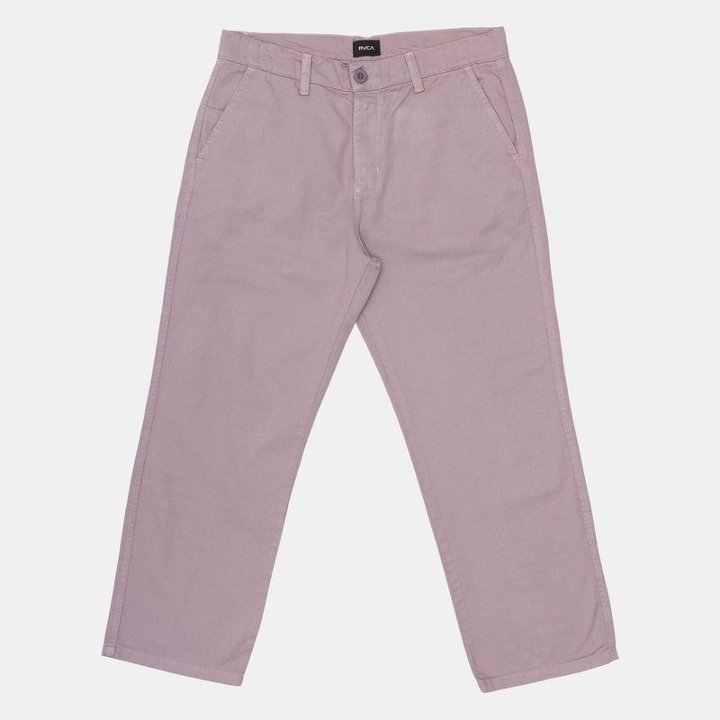 Calca-The-Weekend-Chino-Hide-Cinza-Cinza-38