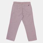 Calca-The-Weekend-Chino-Hide-Cinza-Cinza-38