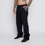 Calca-Mil-Cargo-Preto-Preto-38