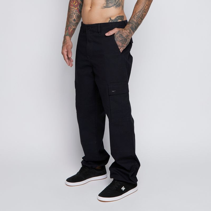 Calca-Mil-Cargo-Preto-Preto-38